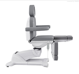 Libra II with Split Legs Medical Electric Procedure Chair-5 Motors