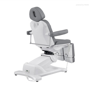 Libra II with Split Legs Medical Electric Procedure Chair-5 Motors