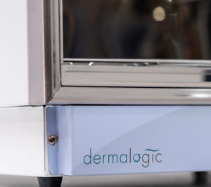 Dermalogic Towel Steamer 72