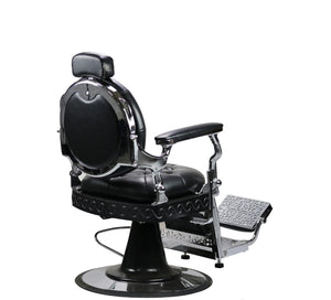 Madison Barber Chair