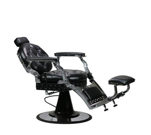 Madison Barber Chair