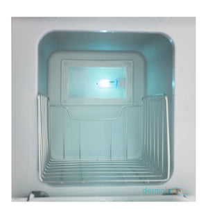 UV Towel Warmer 5L