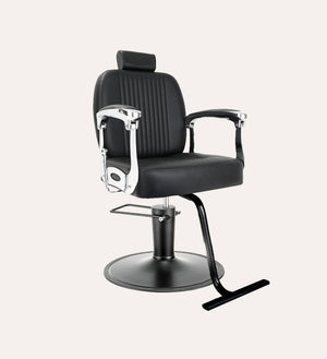 Superior All Purpose Chair