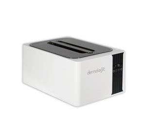 Dermalogic Digital Paraffin Wax Warmer 9000L