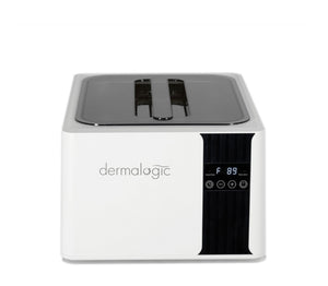 Dermalogic Digital Paraffin Wax Warmer 9000L