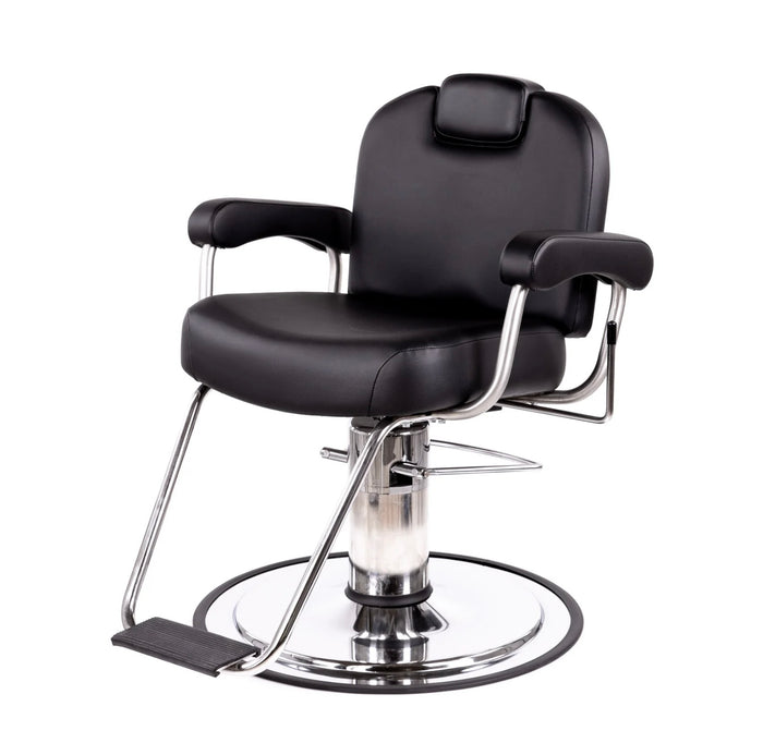 Samson Barber Chair