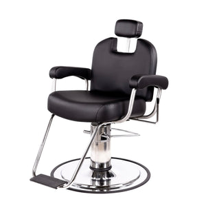 Samson Barber Chair