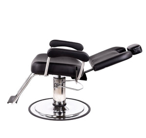 Samson Barber Chair