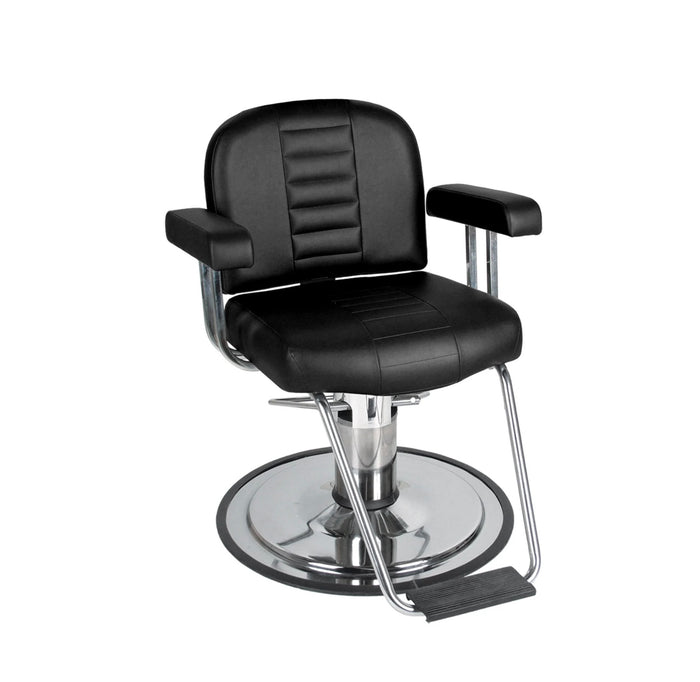 Charger Men’s Styling Chair