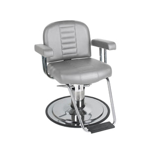 Charger Men’s Styling Chair