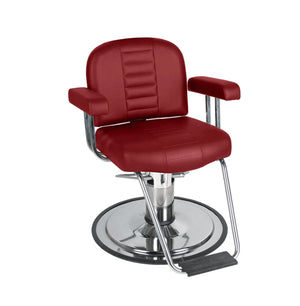 Charger Men’s Styling Chair