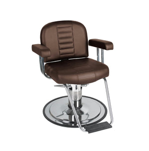 Charger Men’s Styling Chair