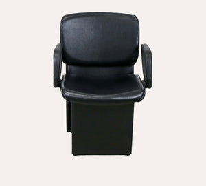 Santiago Dryer Chair
