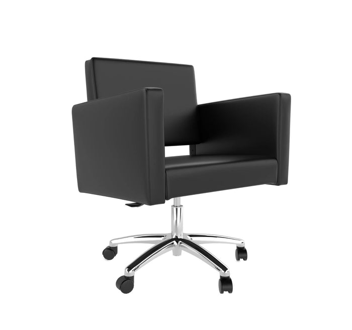 Brixen Task-Client Chair