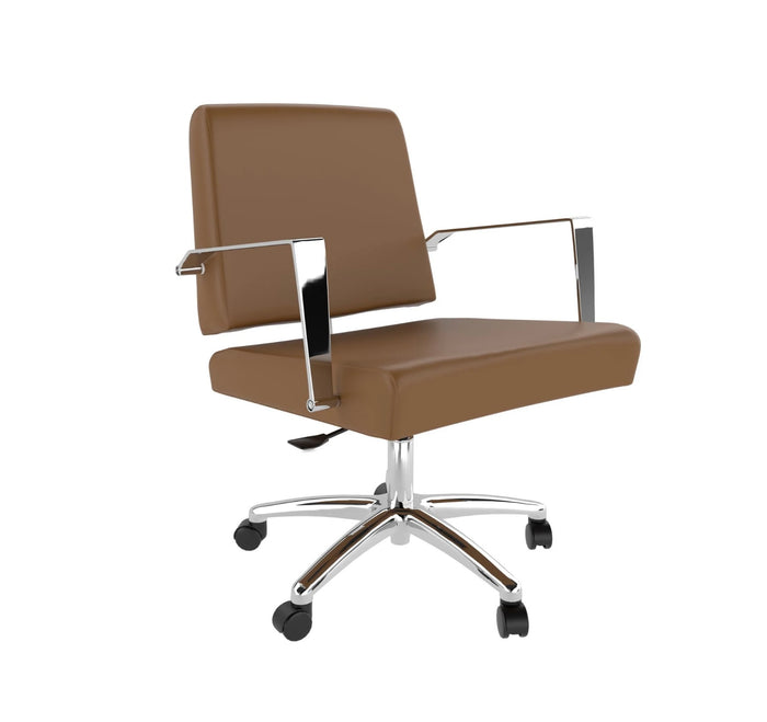 Lila Task-Client Chair