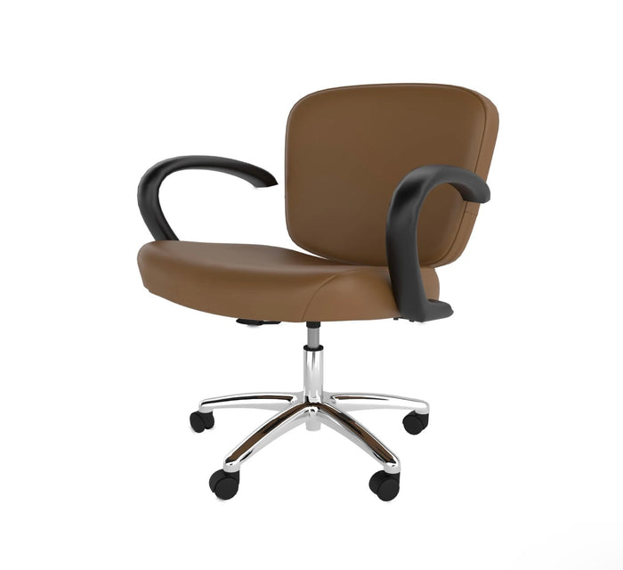 Merano Task-Client Chair