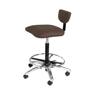 Ergo Tall Stool