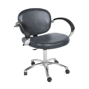 Valenti Task Chair