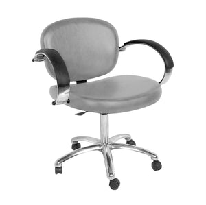 Valenti Task Chair