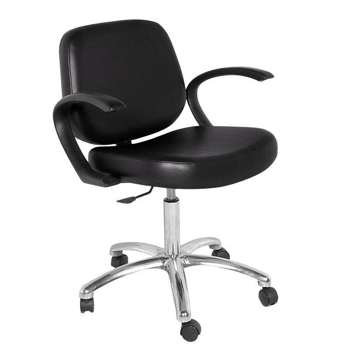 Massey Task Chair