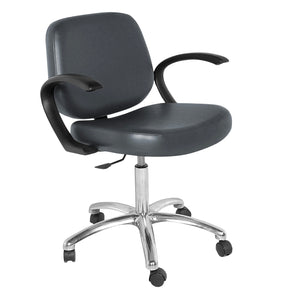 Massey Task Chair