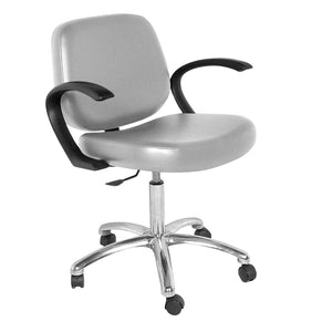 Massey Task Chair