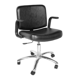 Monte Task Chair