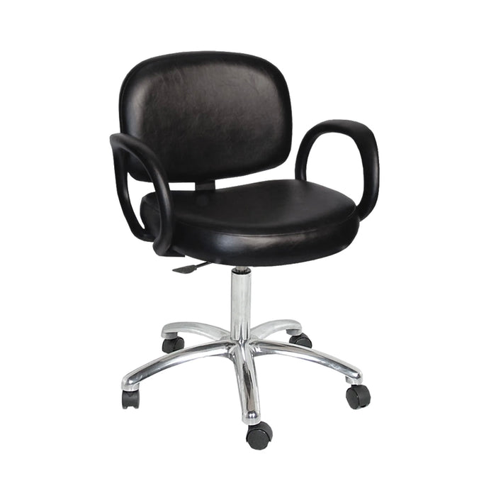 Kiva Task Chair