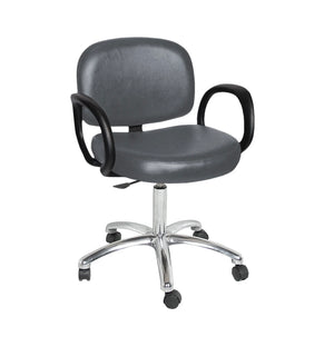 Kiva Task Chair