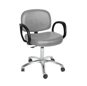 Kiva Task Chair