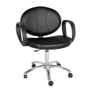 Berra Task Chair