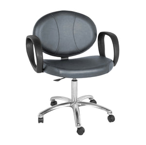 Berra Task Chair