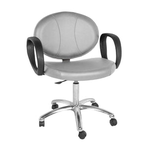 Berra Task Chair