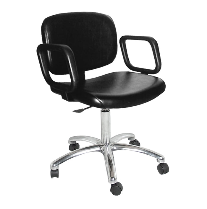 QSE Task Chair