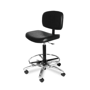 QSE Tall Stool