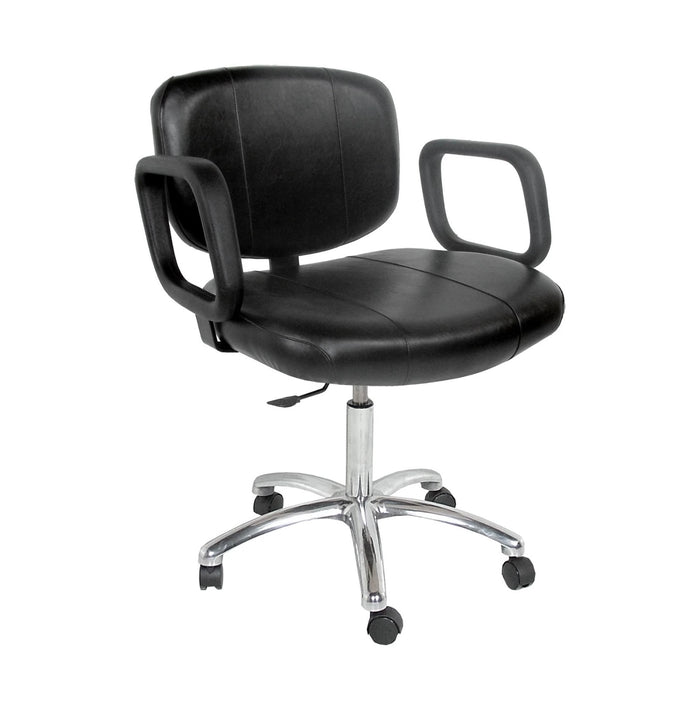 Cody Task Chair