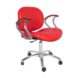 Belize Task Chair