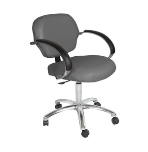 Cirrus Task Chair