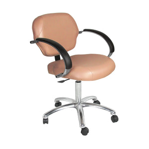 Cirrus Task Chair