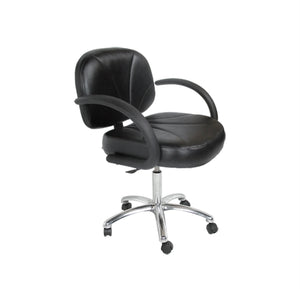 Le Fleur Task Chair