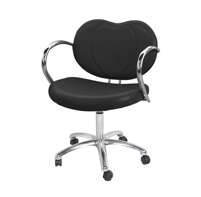 Bella Task Chair