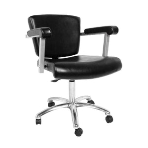 Vittoria Task Chair