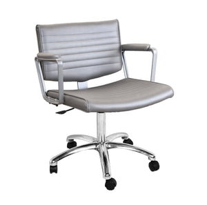 Aluma Task Chair