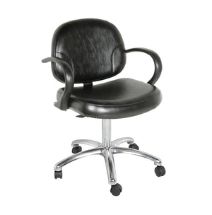 Corivas Task Chair