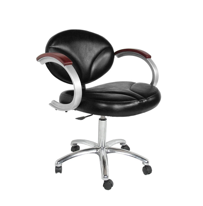 Silhouette Task Chair