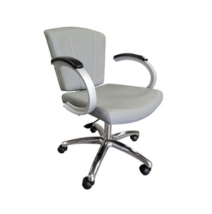 Vanelle SA Task Chair