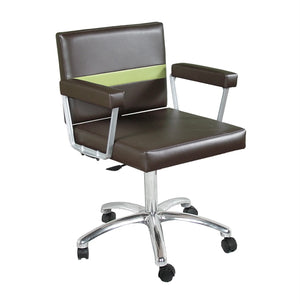 Taress Task Chair