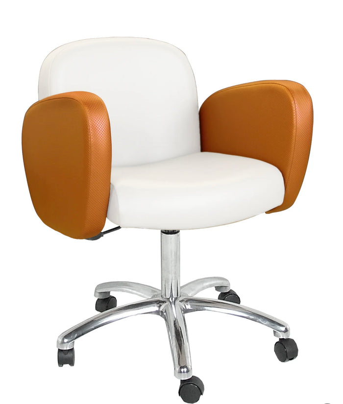 ATL Task Chair