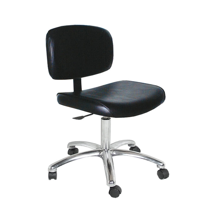 QSE Manicure Stool