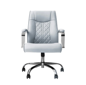 Monaco Customer Chair